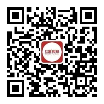 高县叉车维修