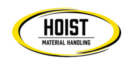 丰田旗下Hoist推出重载叉车产品系列