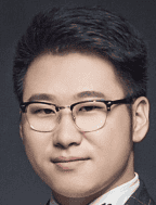 富顺叉车维修