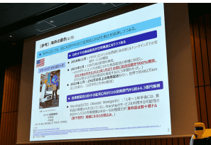 蓬溪学叉车培训驾校