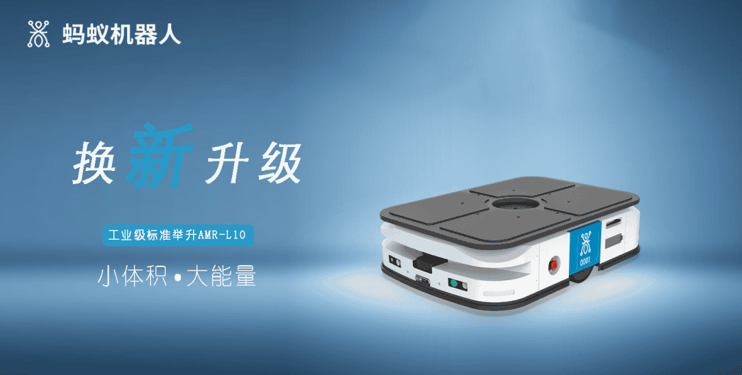 若尔康学叉车培训驾校
