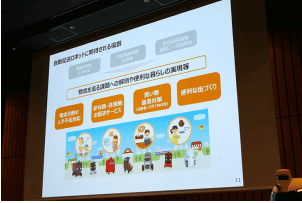 蓬溪学叉车培训驾校