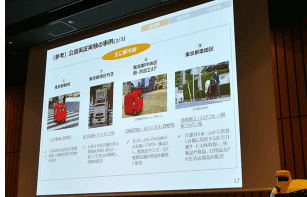 蓬溪学叉车培训驾校