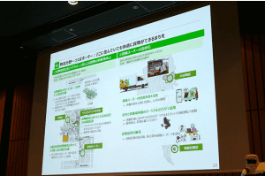 蓬溪学叉车培训驾校
