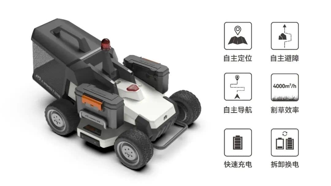 若尔康学叉车培训驾校