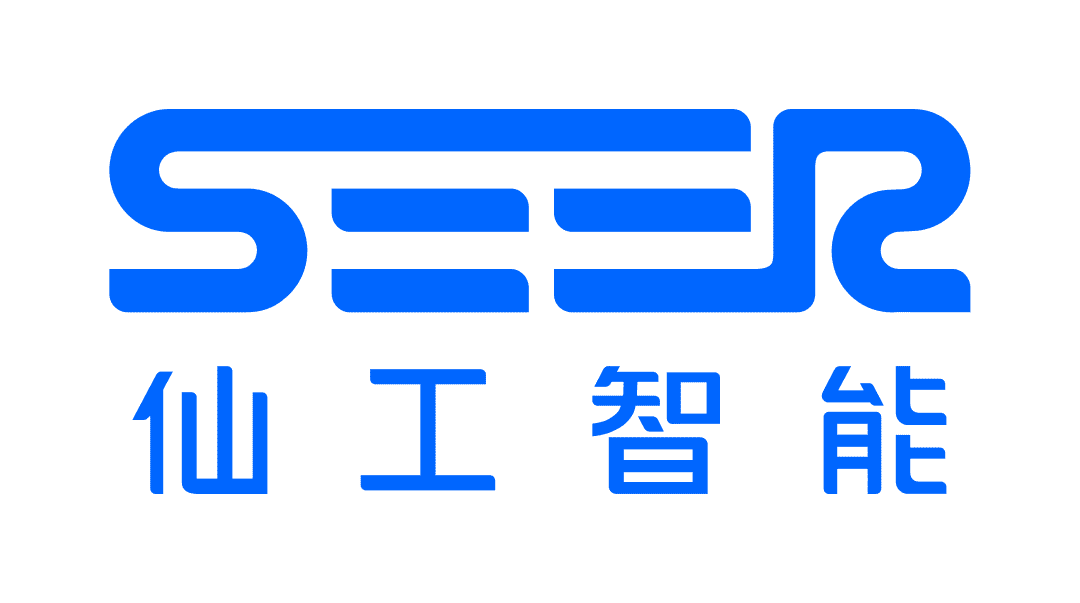 南部学叉车培训驾校