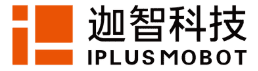 南部学叉车培训驾校