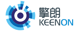 南部学叉车培训驾校