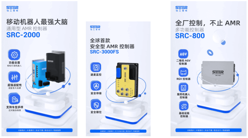 南部学叉车培训驾校