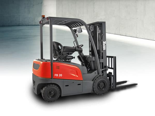 台励福4 Wheel
