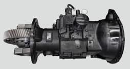宝骊1.5吨 内燃平衡重式叉车