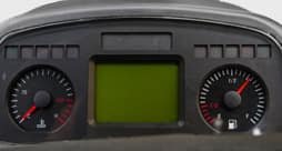 宝骊10.0吨 内燃平衡重式叉车