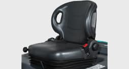 宝骊10.0吨 内燃平衡重式叉车