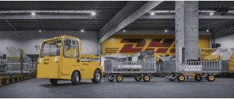 什邡丰田叉车，台励福叉车