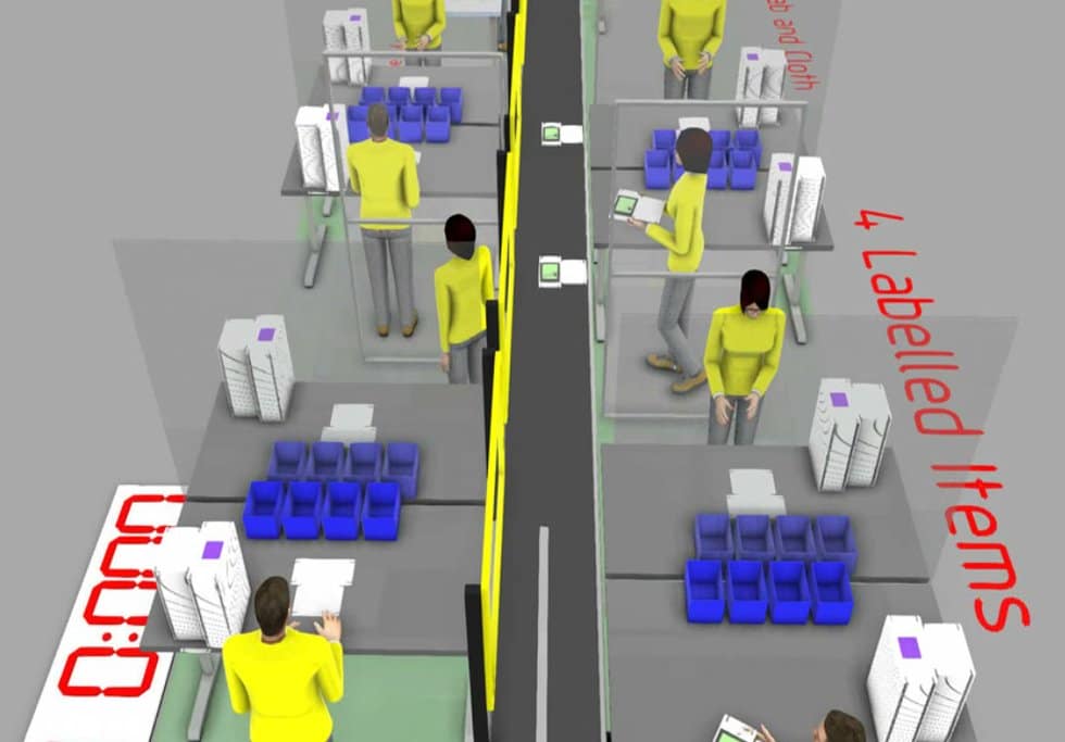 东区诺力叉车