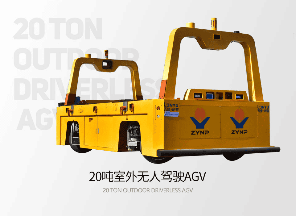 涪城区江淮叉车