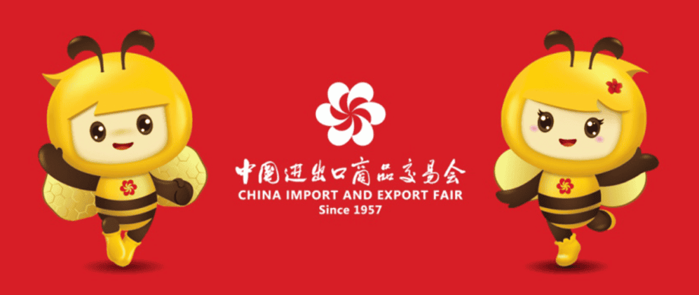 绵竹诺力叉车
