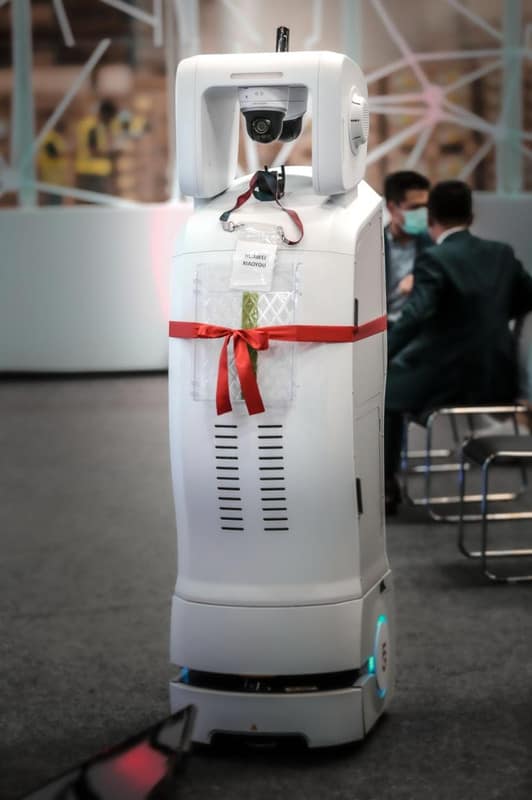 蓬溪诺力叉车