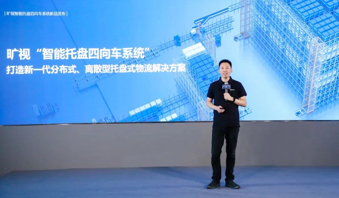 大竹学叉车培训驾校