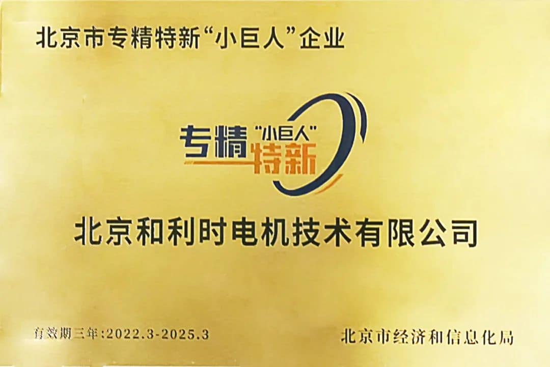 大竹学叉车培训驾校