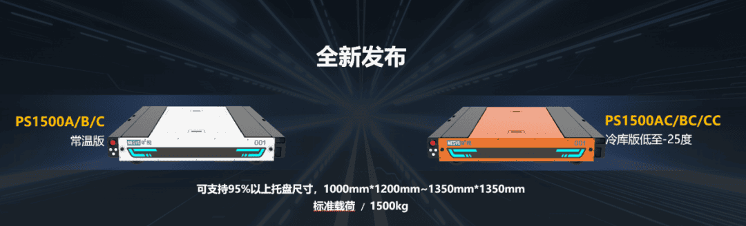 内江叉车维修