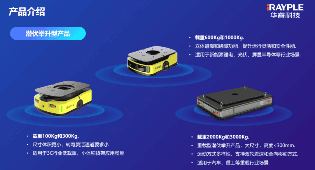 内江叉车维修
