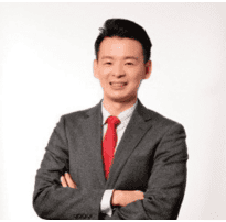 峨眉山学叉车培训驾校