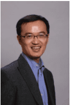 隆昌学叉车培训驾校