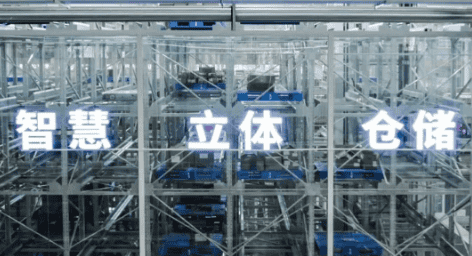渠县学叉车培训驾校