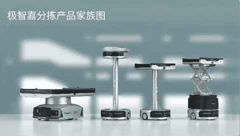 宝兴学叉车培训驾校