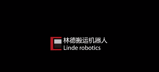 宝兴学叉车培训驾校