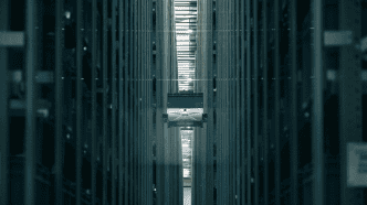 雅安学叉车培训驾校