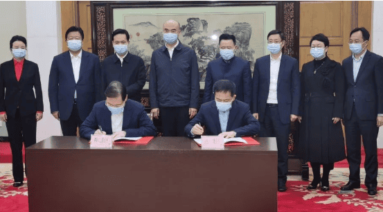 长宁学叉车培训驾校
