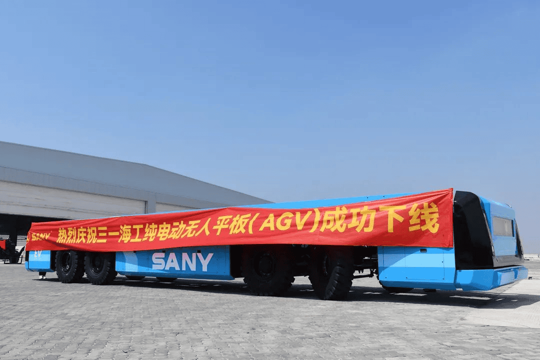 乐至叉车年检复审，叉车上牌
