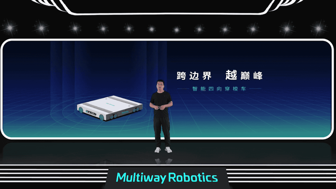 乐至叉车年检复审，叉车上牌