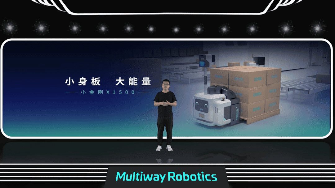 乐至叉车年检复审，叉车上牌