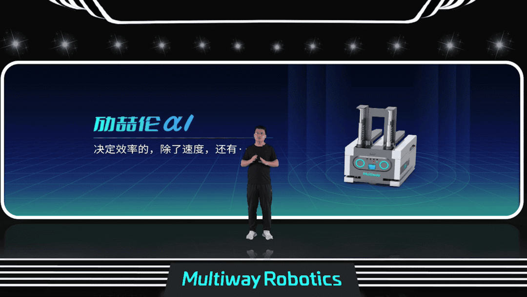 乐至叉车年检复审，叉车上牌