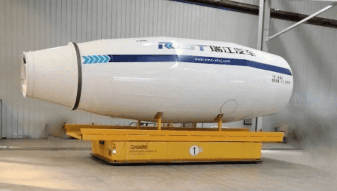 东兴区二手叉车