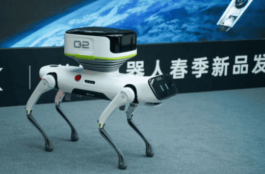 天全学叉车培训驾校