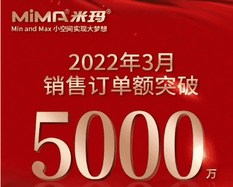 天全学叉车培训驾校