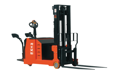 龙工CPD12I仓储叉车