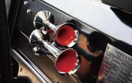 杭叉A系列1.0/1.5/2.0/2.5/3.0/3.5吨气体、粉尘防爆叉车