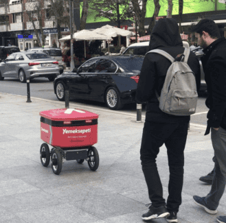 马尔康比亚迪叉车
