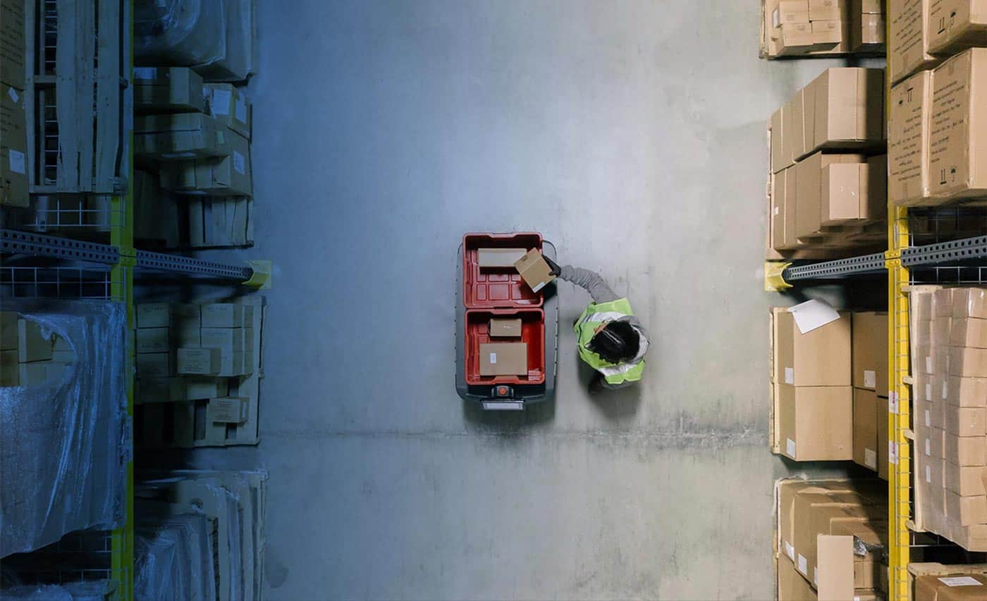 岳池杭叉，杭州叉车
