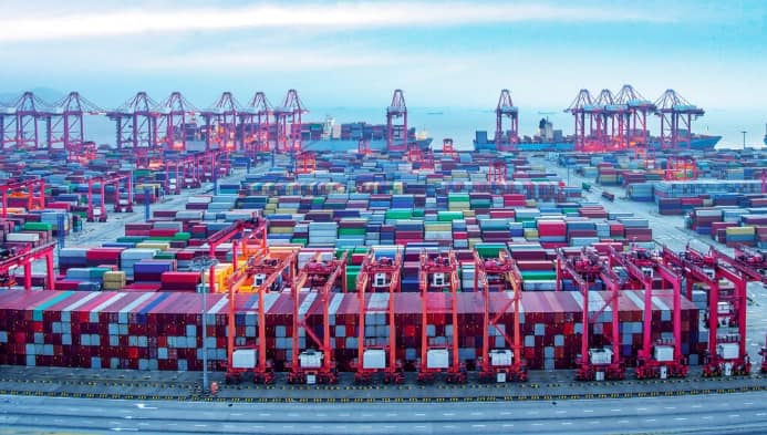 大竹杭叉，杭州叉车