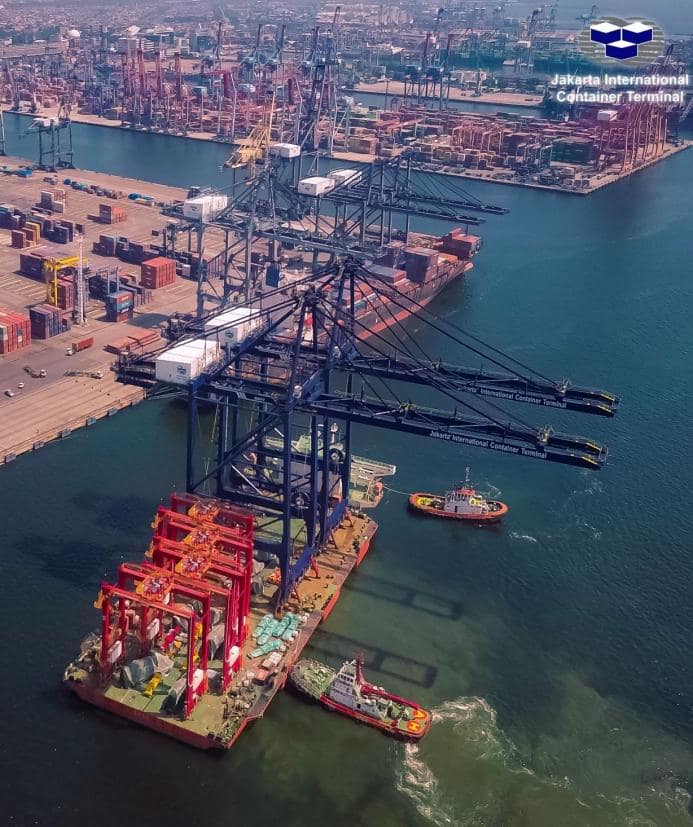 西区杭叉，杭州叉车