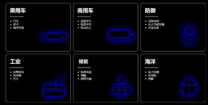 雁江区杭叉，杭州叉车