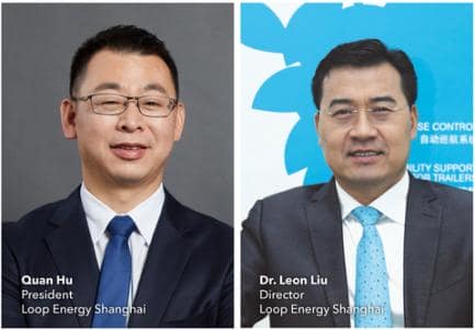 若尔康杭叉，杭州叉车