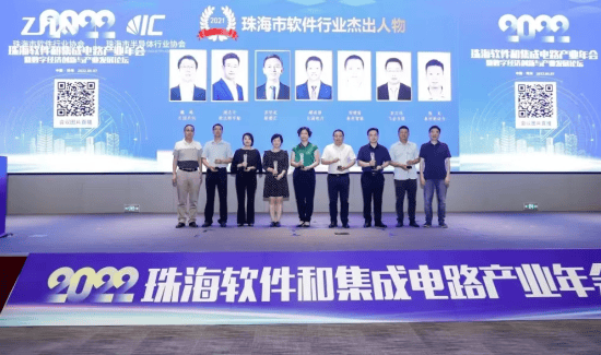 通江学叉车培训驾校