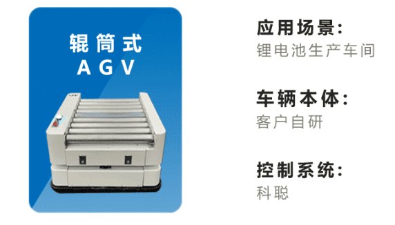 南江叉车维修